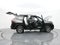 2024 Honda Passport TrailSport
