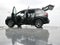 2024 Honda Passport TrailSport