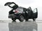 2024 Honda Passport TrailSport