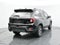 2024 Honda Passport TrailSport