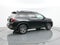 2024 Honda Passport TrailSport