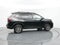 2024 Honda Passport TrailSport