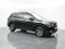 2024 Honda Passport TrailSport