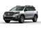 2025 Honda Passport TrailSport