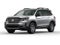 2024 Honda Passport TrailSport