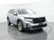 2023 Honda Pilot EX-L 8 Passenger