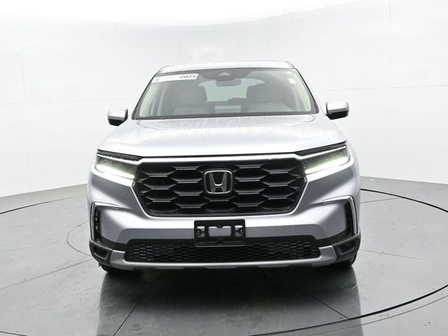 2023 Honda Pilot EX-L 8 Passenger