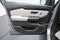 2023 Honda Pilot EX-L 8 Passenger