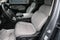 2023 Honda Pilot EX-L 8 Passenger