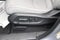 2023 Honda Pilot EX-L 8 Passenger