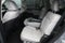 2023 Honda Pilot EX-L 8 Passenger