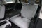 2023 Honda Pilot EX-L 8 Passenger