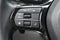 2023 Honda Pilot EX-L 8 Passenger