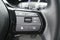 2023 Honda Pilot EX-L 8 Passenger