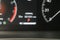 2023 Honda Pilot EX-L 8 Passenger