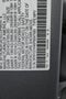 2023 Honda Pilot EX-L 8 Passenger