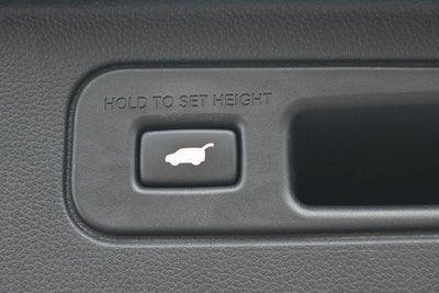 2023 Honda Pilot EX-L 8 Passenger
