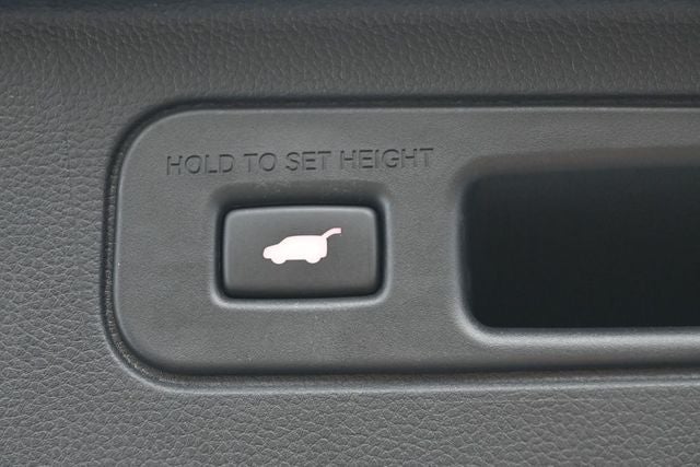 2023 Honda Pilot EX-L 8 Passenger