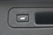 2023 Honda Pilot EX-L 8 Passenger