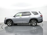 2023 Honda Pilot EX-L 8 Passenger