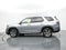 2023 Honda Pilot EX-L 8 Passenger