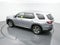 2023 Honda Pilot EX-L 8 Passenger