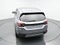 2023 Honda Pilot EX-L 8 Passenger