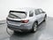 2023 Honda Pilot EX-L 8 Passenger