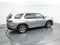 2023 Honda Pilot EX-L 8 Passenger