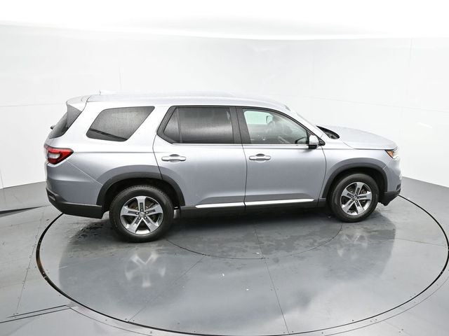 2023 Honda Pilot EX-L 8 Passenger