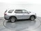 2023 Honda Pilot EX-L 8 Passenger