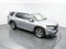 2023 Honda Pilot EX-L 8 Passenger