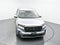 2023 Honda Pilot EX-L 8 Passenger