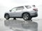 2023 Honda Pilot EX-L 8 Passenger
