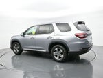 2023 Honda Pilot EX-L 8 Passenger
