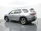 2023 Honda Pilot EX-L 8 Passenger