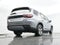 2023 Honda Pilot EX-L 8 Passenger