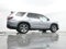 2023 Honda Pilot EX-L 8 Passenger