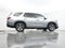 2023 Honda Pilot EX-L 8 Passenger