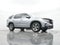 2023 Honda Pilot EX-L 8 Passenger
