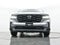 2023 Honda Pilot EX-L 8 Passenger