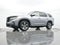 2023 Honda Pilot EX-L 8 Passenger