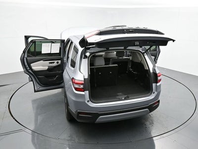 2023 Honda Pilot EX-L 8 Passenger