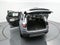 2023 Honda Pilot EX-L 8 Passenger
