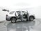 2023 Honda Pilot EX-L 8 Passenger