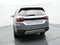 2023 Honda Pilot EX-L 8 Passenger