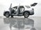 2023 Honda Pilot EX-L 8 Passenger