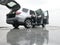 2023 Honda Pilot EX-L 8 Passenger