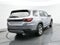 2023 Honda Pilot EX-L 8 Passenger