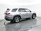 2023 Honda Pilot EX-L 8 Passenger